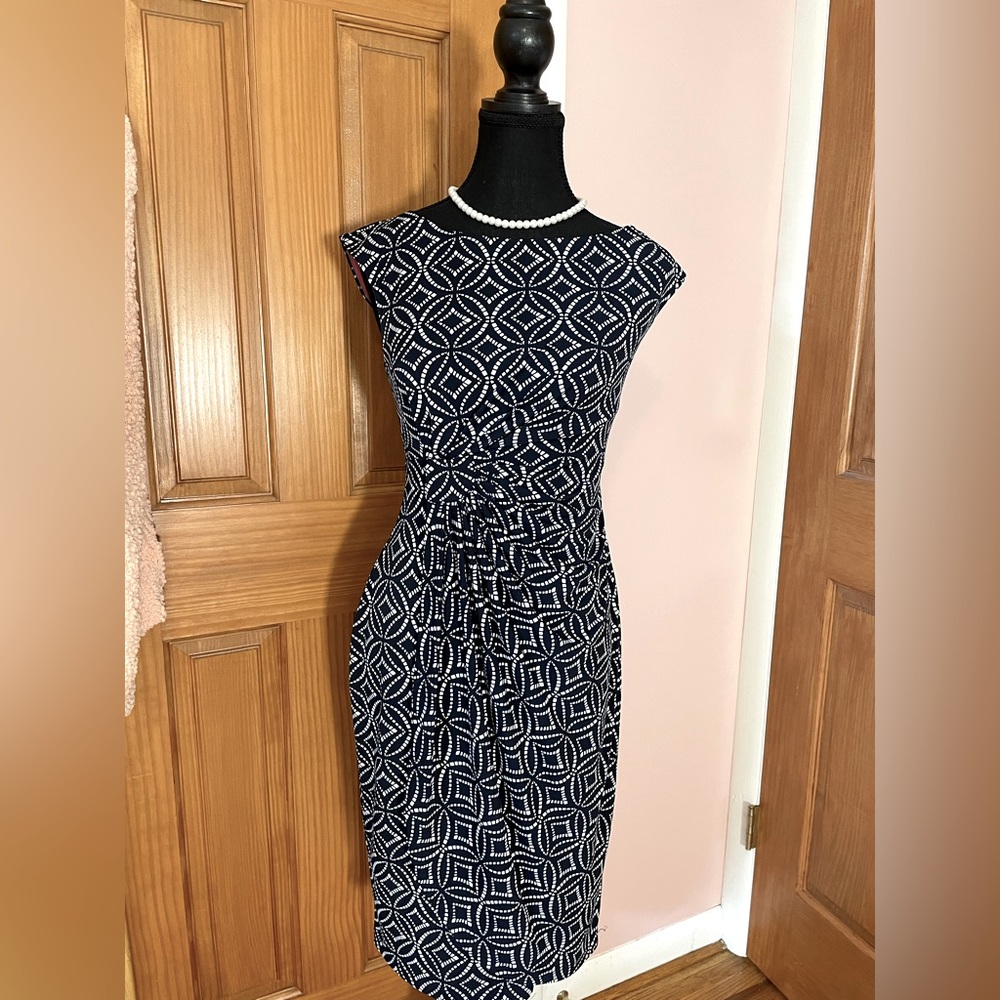 Signature Studio Dresses Signature Sadie